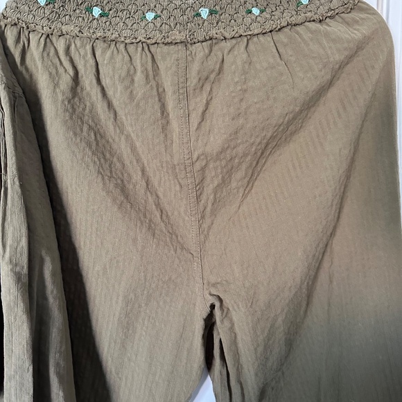 Free people intimately PJ Set. New without tags. S - Picture 5 of 7